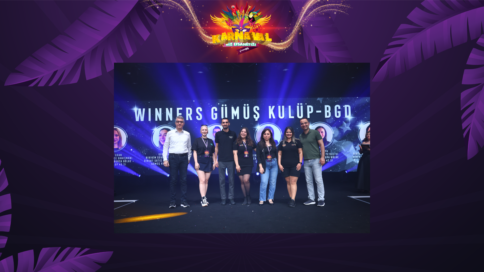 Adsız tasarım (20)